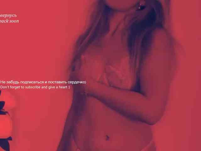 -Milamanka- webcam