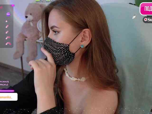 Chpok007 Sex Cam Show