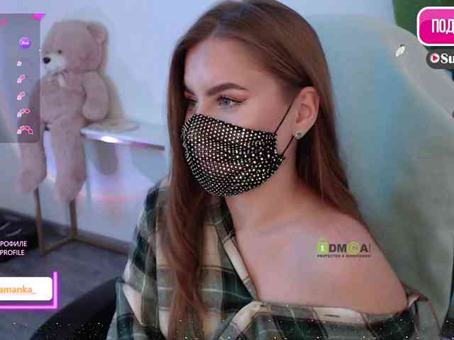 Chpok007 Chpok007