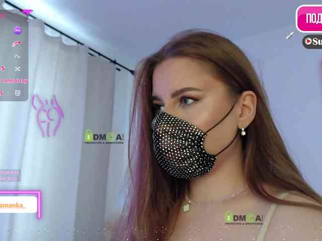 -Milamanka-