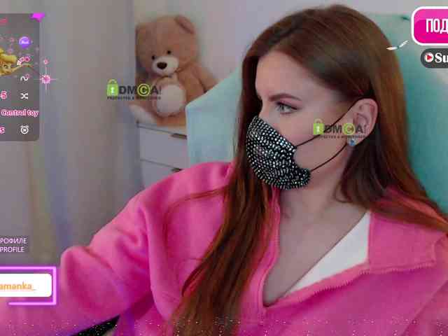 -Milamanka-