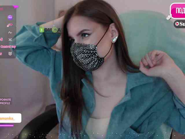 -Milamanka-