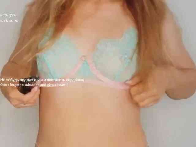 -Milamanka- webcam