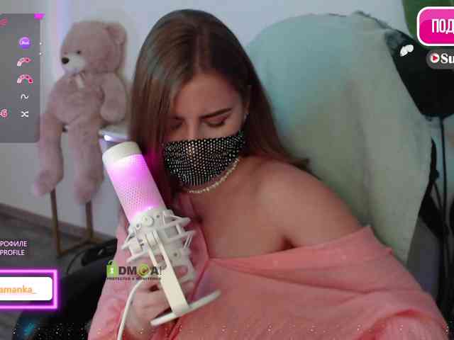 Chpok007