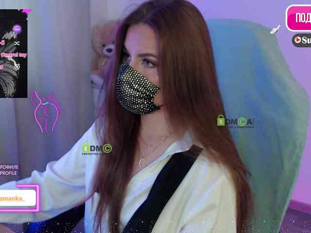 -Milamanka-