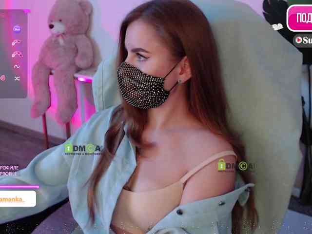 -Milamanka- webcam