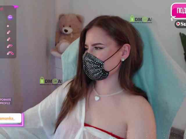 -Milamanka-