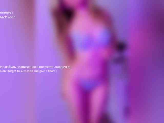 -Milamanka- webcam