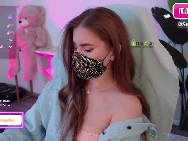-Milamanka-