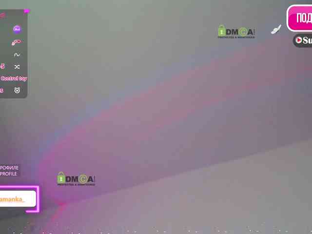 -Milamanka- webcam