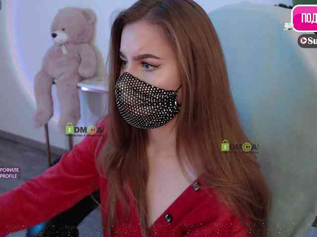 -Milamanka- webcam