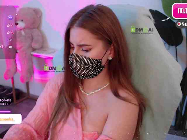 flirt chat Chpok007