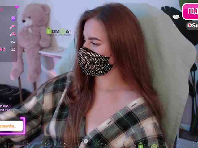Chpok007 Chpok007