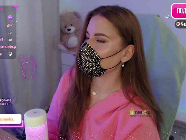 -Milamanka-