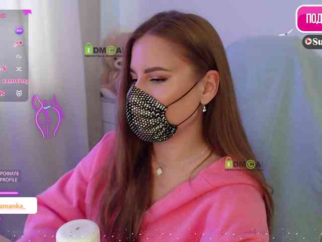 -Milamanka-