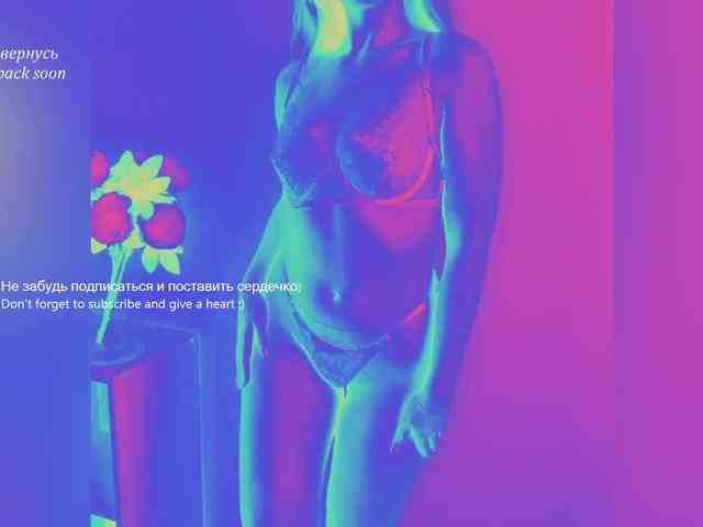 -Milamanka- webcam