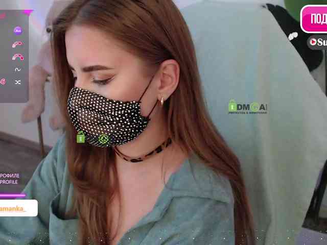 Chpok007 Chpok007