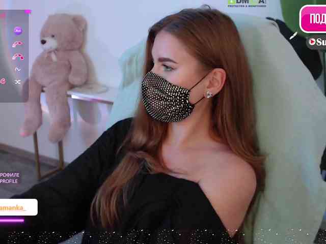 Chpok007 Chpok007