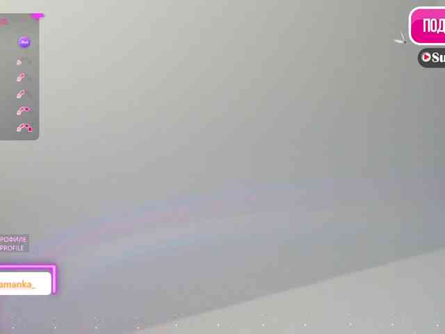 -Milamanka- webcam