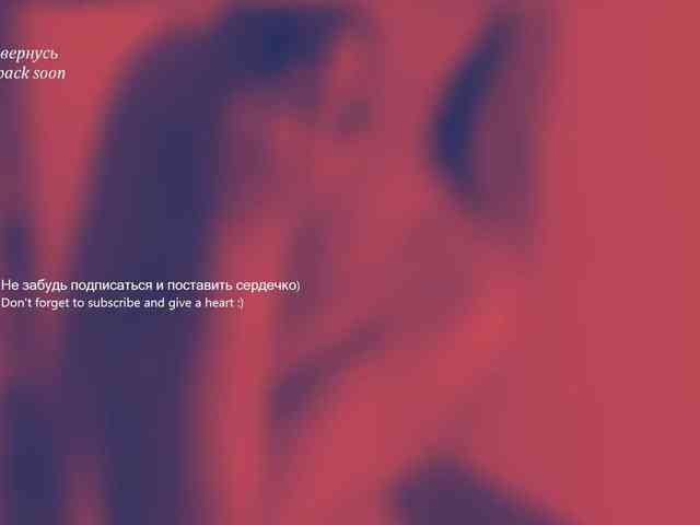 -Milamanka- webcam