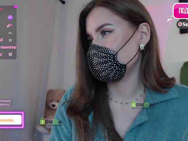 -Milamanka- webcam
