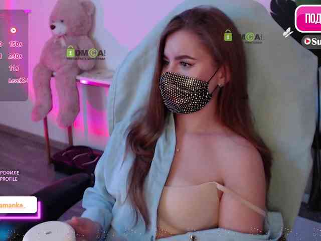 -Milamanka-