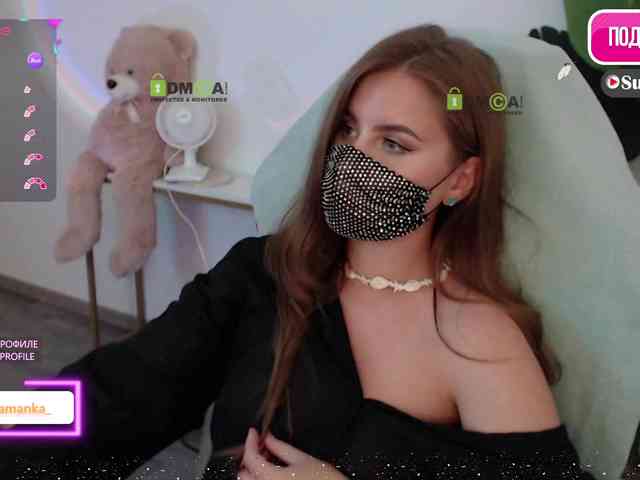 Chpok007 Chpok007