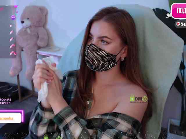 -Milamanka-