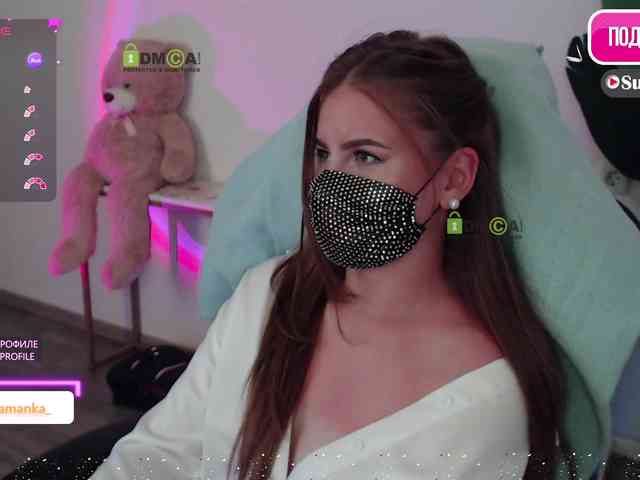 -Milamanka- webcam
