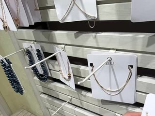 GAVKA_ Porn Show