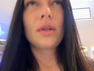 GAVKA_ Porn Show