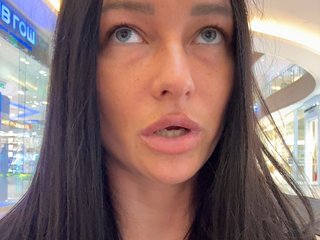 GAVKA_ Porn Show