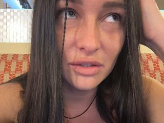 GAVKA_ Porn Show