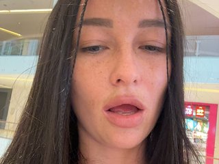 GAVKA_ Porn Show