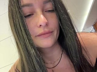 GAVKA_ Porn Show
