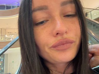 GAVKA_ Porn Show