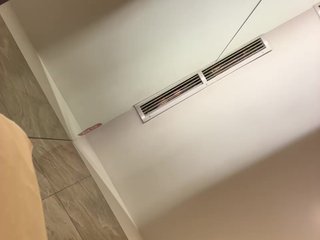 GAVKA_ Porn Show