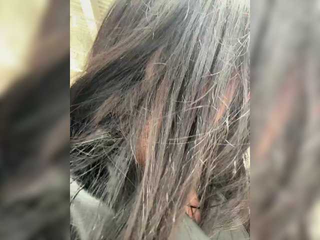 GAVKA_