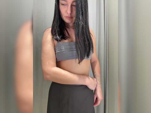 GAVKA_