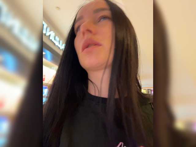 Kisa-Gav live cam on BongaCams