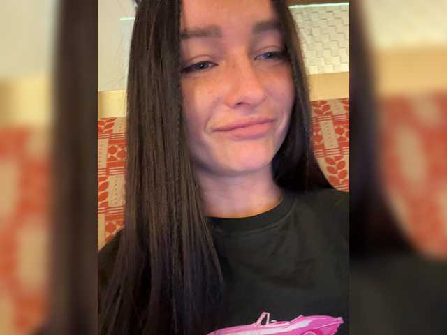Kisa-Gav live cam on BongaCams