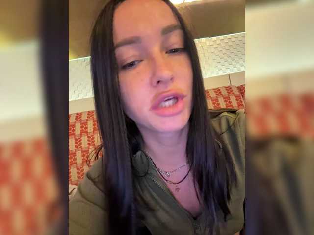 Live трансляция GAVKA_ - slutnetki.online