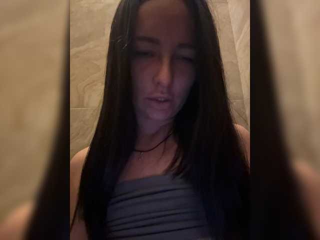 GAVKA_