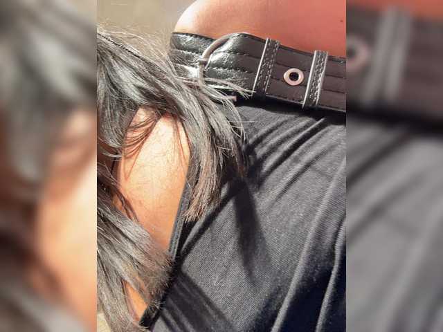 GAVKA_
