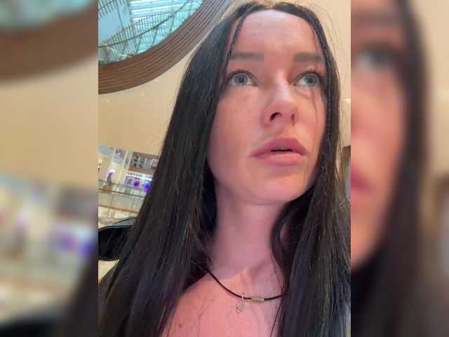 Kisa-Gav live cam on BongaCams