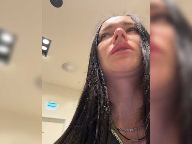 Live трансляция GAVKA_ - slutnetki.online