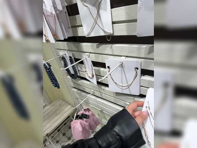 Live трансляция GAVKA_ - slutnetki.online
