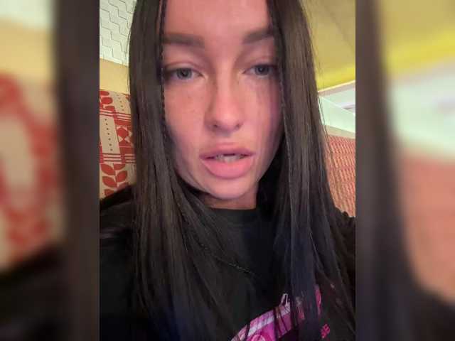 Kisa-Gav live cam on BongaCams