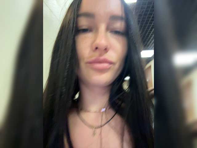 go to chat with GAVKA_