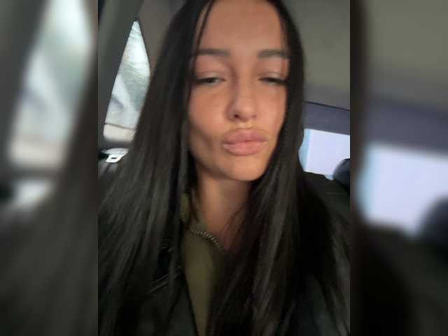 Live трансляция GAVKA_ - slutnetki.online